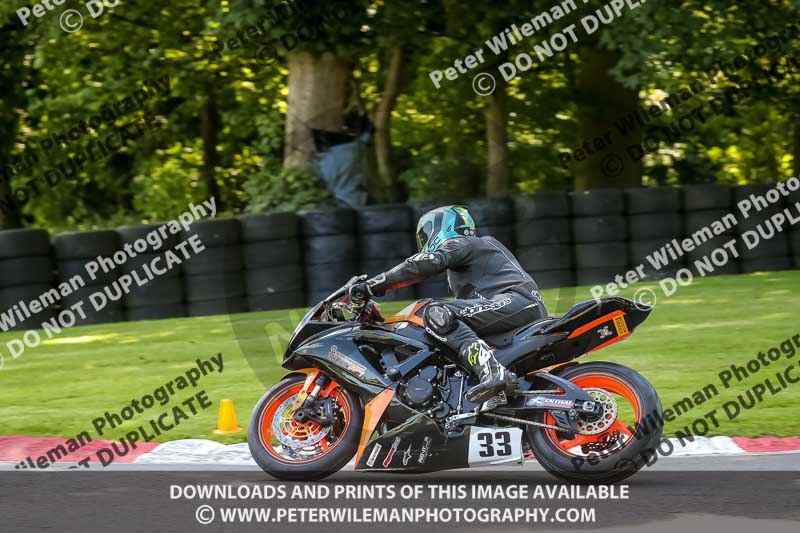 cadwell no limits trackday;cadwell park;cadwell park photographs;cadwell trackday photographs;enduro digital images;event digital images;eventdigitalimages;no limits trackdays;peter wileman photography;racing digital images;trackday digital images;trackday photos